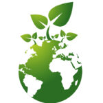 Écologique